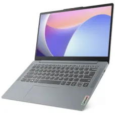 Lenovo IdeaPad Slim 3 14IRH8 Core i5 12th Gen 14 Inch FHD Laptop