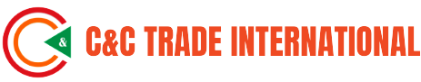 C&C Trade International